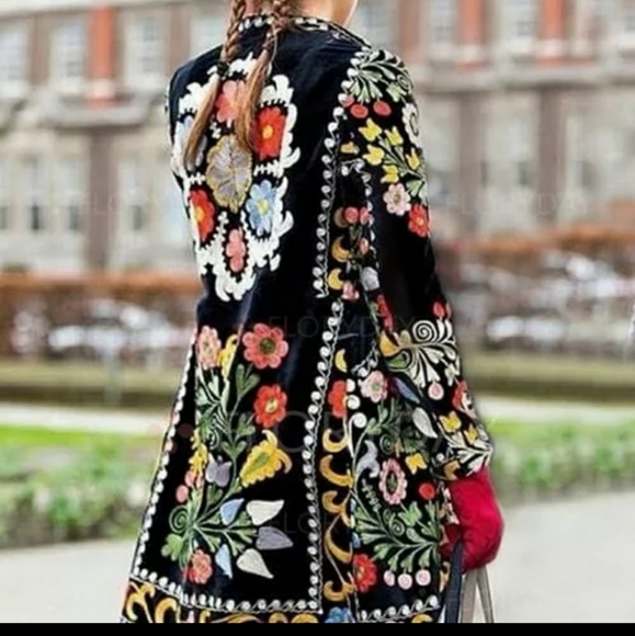 trending saree style